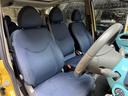FIAT MULTIPLA