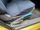 FIAT MULTIPLA