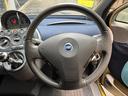 FIAT MULTIPLA