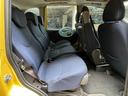 FIAT MULTIPLA