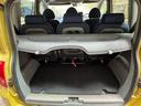 FIAT MULTIPLA