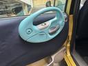 FIAT MULTIPLA
