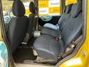 FIAT MULTIPLA