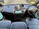 FIAT MULTIPLA