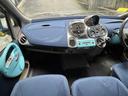 FIAT MULTIPLA