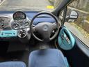FIAT MULTIPLA