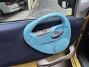 FIAT MULTIPLA
