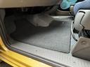 FIAT MULTIPLA
