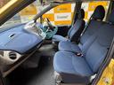 FIAT MULTIPLA