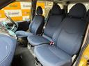 FIAT MULTIPLA
