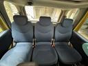 FIAT MULTIPLA