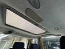 FIAT MULTIPLA