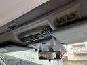 FIAT MULTIPLA