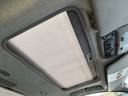 FIAT MULTIPLA