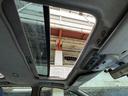FIAT MULTIPLA