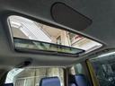 FIAT MULTIPLA