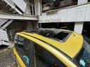 FIAT MULTIPLA
