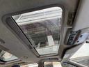 FIAT MULTIPLA