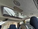 FIAT MULTIPLA
