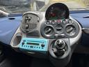 FIAT MULTIPLA
