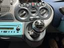 FIAT MULTIPLA