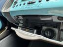 FIAT MULTIPLA