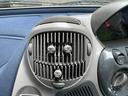 FIAT MULTIPLA