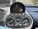 FIAT MULTIPLA