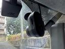 FIAT MULTIPLA