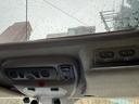 FIAT MULTIPLA