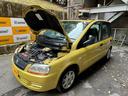 FIAT MULTIPLA