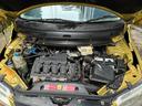 FIAT MULTIPLA