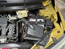 FIAT MULTIPLA