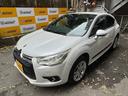 CITROEN DS4