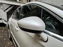 CITROEN DS4