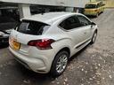 CITROEN DS4