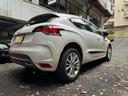 CITROEN DS4