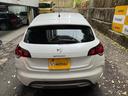 CITROEN DS4