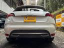 CITROEN DS4