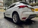 CITROEN DS4