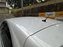 CITROEN DS4