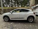 CITROEN DS4