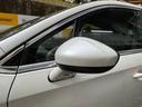 CITROEN DS4