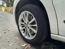 CITROEN DS4
