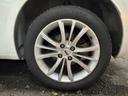 CITROEN DS4