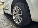 CITROEN DS4