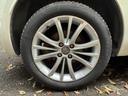 CITROEN DS4
