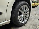 CITROEN DS4