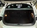 CITROEN DS4