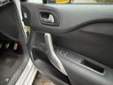 CITROEN DS4